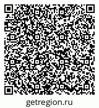 79264283334