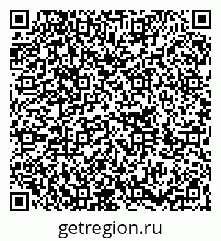 79264283336