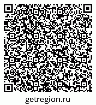 79264283341