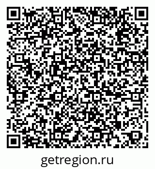 79264283342