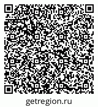 79264283358