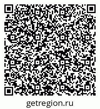 79264283361