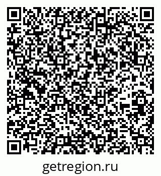 79264283362