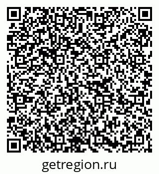 79264283365
