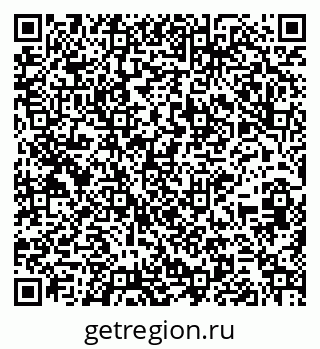 79264283369