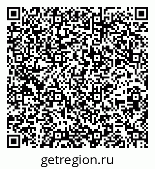 79264283370