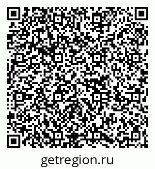 79264283385