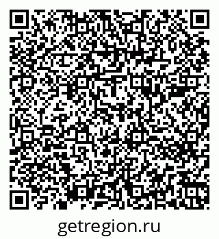 79264283386