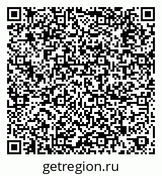 79264283388