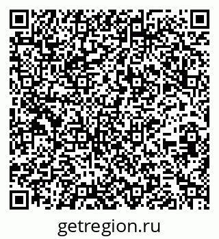 79264283390