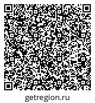 79264283395
