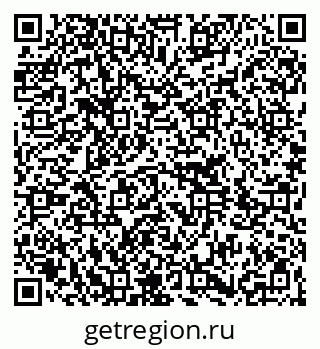 79264283397