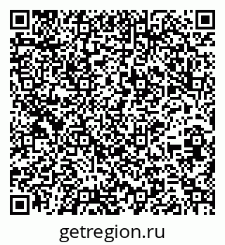 79264283407