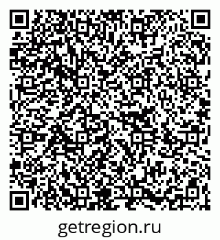 79264283410