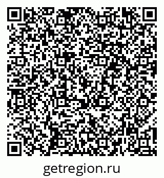 79264283413