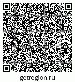 79264283417