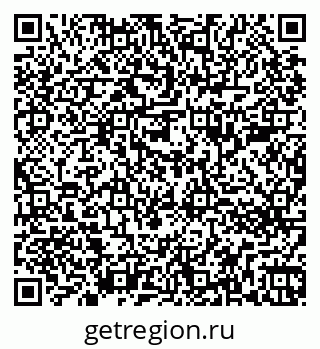79264283419