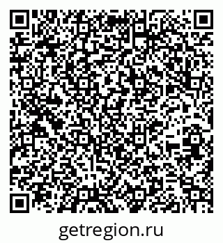 79264283423