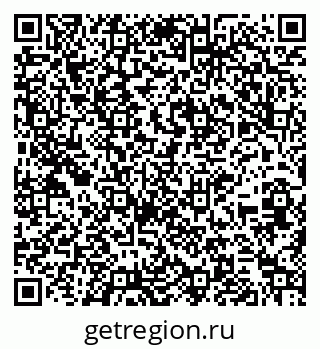79264283434