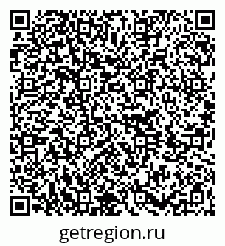79264283436
