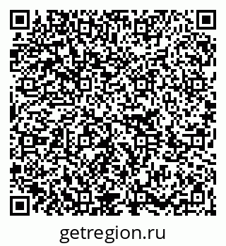 79264283437