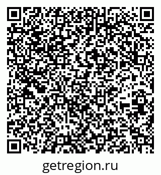 79264283441