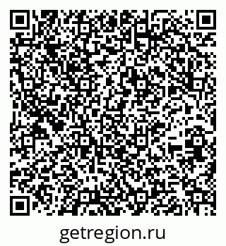 79264283449