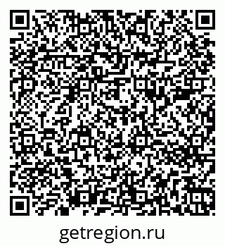 79264283456