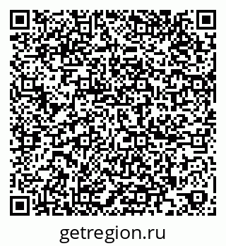 79264283457