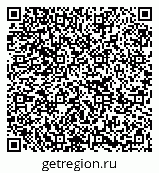 79264283463