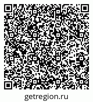 79264283466