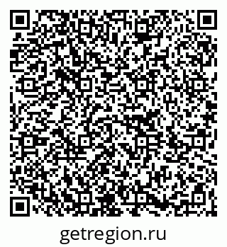 79264283471