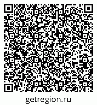 79264283476