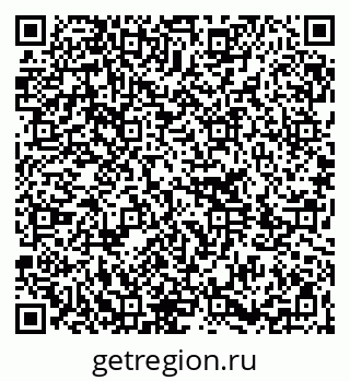 79264283477