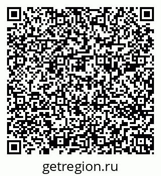 79264283488