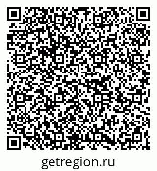 79264283489