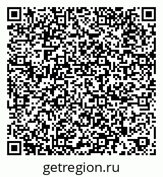 79264283500