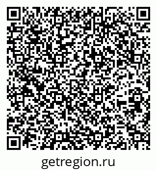 79264283501