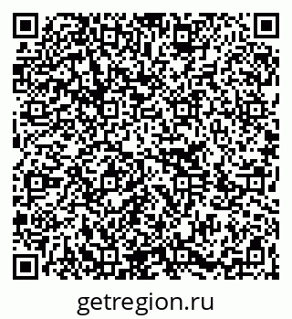79264283502