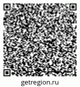 79264283511