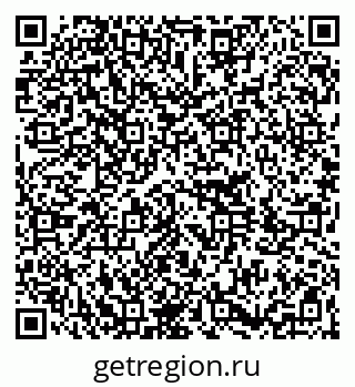 79264283513