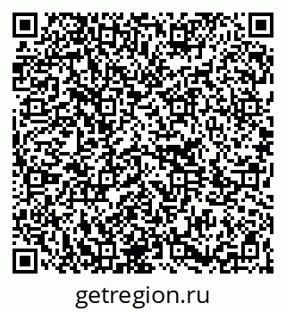79264283514