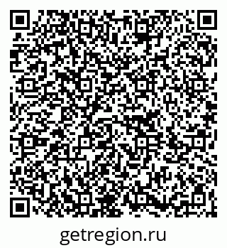 79264283515