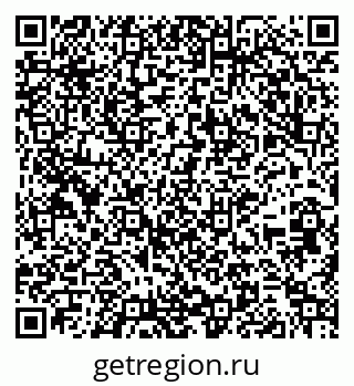 79264283521