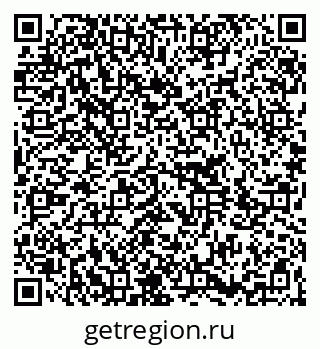 79264283528
