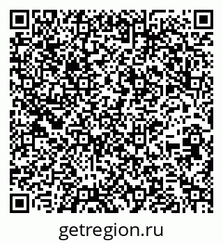 79264283530
