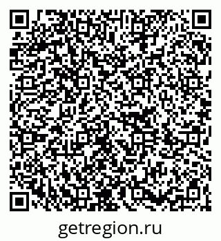 79264283534