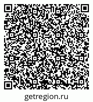 79264283546