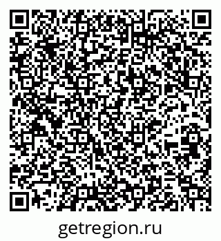 79264283551