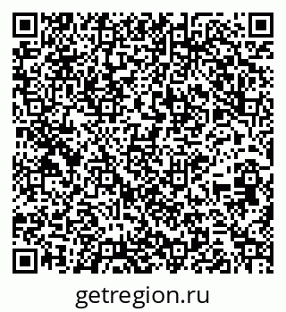 79264283556